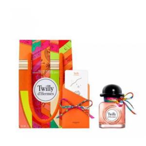 超可爱ののエルメス Set ならショッピング ランキングや口コミも豊富なネット通販 更にお得なpaypay残高も スマホアプリも充実で毎日どこからでも気になる商品をその場でお求めいただけます コスメ 美容 ヘアケア ツイリー Edp50ml 替え紐 N