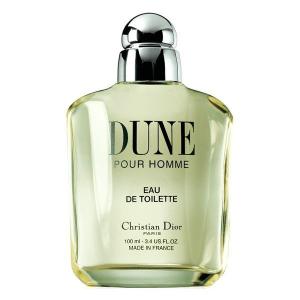 クリスチャンディオール デューン プール オム EDT オードトワレ SP 100ml（テスター・未使用） CHRISTIAN DIOR DUNE POUR HOMME EAU DE TOILETTE（TESTER）｜orchid