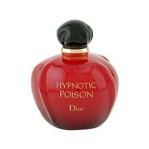 クリスチャンディオール ヒプノティック プワゾン EDT SP 30ml （箱無し） Christian Dior HYPNOTIC POISON EAU DE TOILETTE SPRAY｜orchid