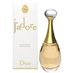 クリスチャンディオール ジャドール EDP SP 30ml CHRISTIAN DIOR JADORE EAU DE PARFUM｜orchid