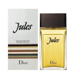 クリスチャンディオール ジュール EDT オーデトワレ SP 100ml  CHRISTIAN DIOR JULES EAU DE TOILETTE SPRAY｜orchid