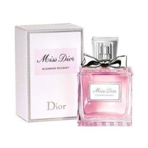 クリスチャンディオール ミス ディオール ブルーミングブーケ EDT SP 100ml Christian Dior MISS DIOR