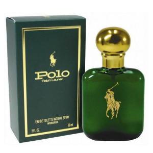 ラルフ ローレン ポロ EDT SP 59ml RALPH LAUREN POLO EAU DE TOILETTE SPRAY｜orchid