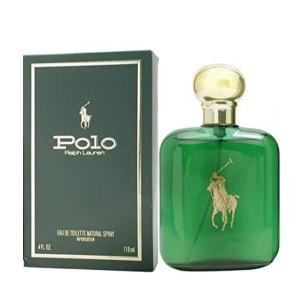 ラルフ ローレン ポロ EDT SP 118ml RALPH LAUREN POLO｜orchid