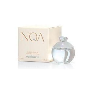 キャシャレル ノア EDT オードトワレ SP 30ml CACHAREL NOA EAU DE TOILETTE SPRAY｜orchid