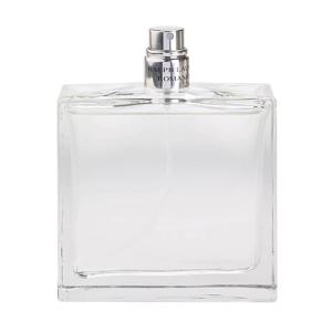 ラルフ ローレン ロマンス (テスター・未使用) EDP SP 100ml RALPH LAUREN ROMANCE (TESTER)｜orchid