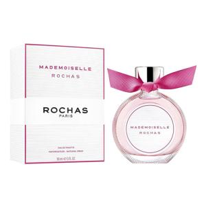 ロシャス マドモアゼル ロシャス EDT SP 90ml ROCHAS MADEMOISELLE ROCHAS｜orchid