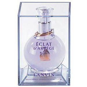 ランバン エクラ ドゥ アルページュ EDP SP 30ml LANVIN ECLAT D'ARPEGE EAU DE PARFUM SPRAY