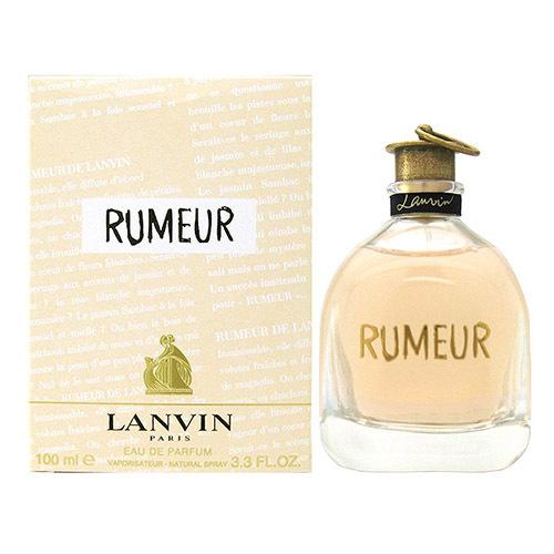 ランバン ルメール EDP SP 100ml　LANVIN RUMEUR EAU DE PARFUM...