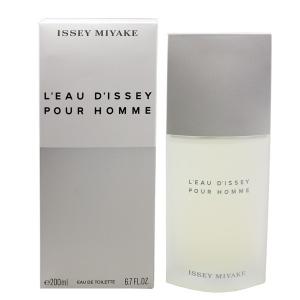 イッセイミヤケ ロー ドゥ イッセイ プールオム EDT SP 200ml ISSEY MIYAKE L'EAU D'ISSEY POUR HOMME｜orchid