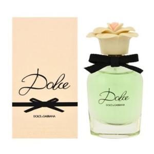 ドルチェ＆ガッバーナ ドルチェ EDP SP 30ml DOLCE & GABBANA DOLCE｜orchid