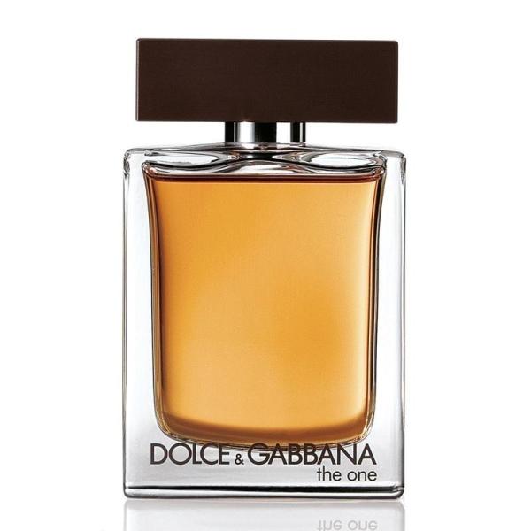 ドルチェ＆ガッバーナ ザ ワン フォーメン (テスター) EDT SP 100ml DOLCE &amp; ...