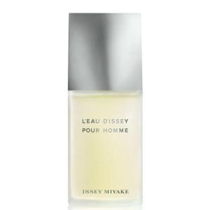 イッセイミヤケ ロー ドゥ イッセイ プールオム EDT オーデトワレ SP 125ml（テスター・未使用） ISSEY MIYAKE｜orchid