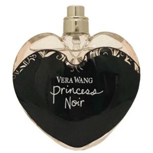 ヴェラ ウォン プリンセス ノワール (テスター) EDT SP 50ml VERA WANG PRINCESS NOIR (TESTER)・未使用｜orchid