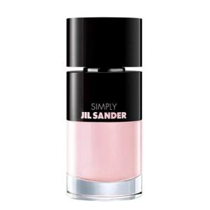 ジルサンダー シンプリー プードレ EDP オーデパルファム SP 60ml（テスター・未使用）JIL SANDER SIMPLY EAU DE PARFUM POUDREE SPRAY（TESTER）｜orchid