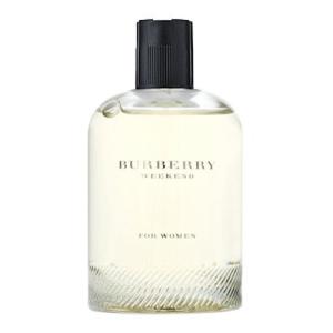 バーバリー ウィークエンド ウーマン  EDP SP 100ml BURBERRY WEEK END FOR WOMEN