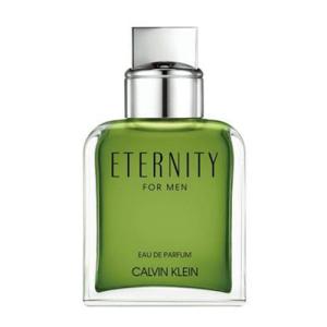 カルバンクライン エタニティ フォーメン (箱無し) EDP SP 30ml CALVIN KLEIN ETERNITY FOR MEN｜orchid