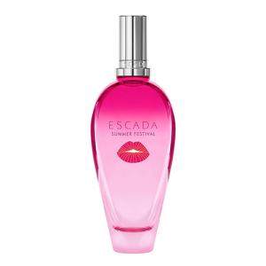 エスカーダ サマーフェスティバル (テスター・未使用) EDT SP 100ml ESCADA SUMMER FESTIVAL (TESTER)｜orchid