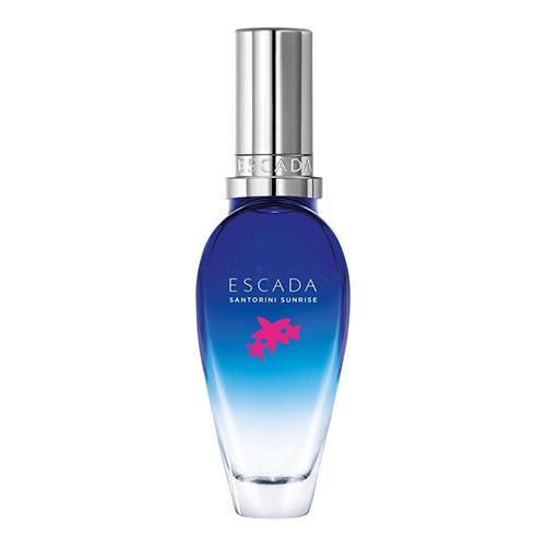 エスカーダ サントリーニ サンライズ (テスター) EDT SP 100ml ESCADA SANT...