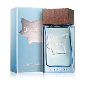 ロリータ レンピカ レンピカ オム EDT SP 100ml LOLITA LEMPICKA LEMPICKA HOMME｜orchid