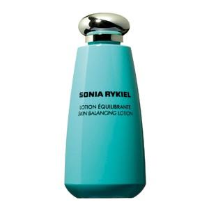 ソニアリキエル スキンバランシング ローション 200ml SONIA RYKIEL SKIN BALANCING LOTION Sonia Rykiel｜orchid