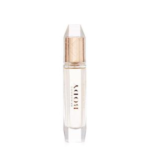 バーバリー ボディ EDT オードトワレ SP 60ml（テスター・未使用）BURBERRY BODY EAU DE TOILETTE SPRAY（TESTER）｜orchid