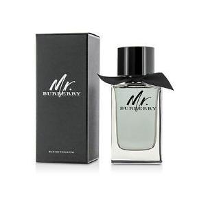 バーバリー ミスター バーバリー EDT オードトワレ SP 100ml BURBERRY MR. BURBERRY EAU DE TOILETTE SPRAY｜orchid