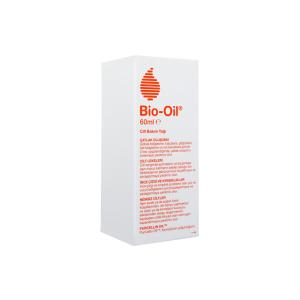 バイオオイル 60ml Bio Oil (保湿美容オイル)
