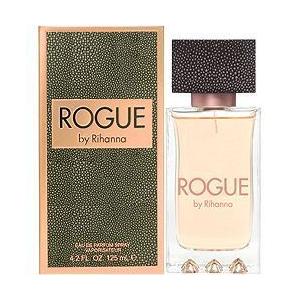 リアーナ ローグ EDP SP 125ml  RIHANNA ROGUE BY RIHANNA 125ML EDP｜orchid