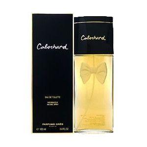 グレ カボシャール EDT オードトワレ SP 50ml GRES CABOCHARD EAU DE TOILETTE SPRAY｜orchid