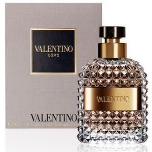 ヴァレンティノ ウォモ EDT オーデトワレ SP 50ml VALENTINO UOMO EAU TOILETTE SPRAY バレンチノ :8411061757871:ORCHID 通販 - Yahoo!ショッピング