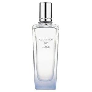 カルティエ ドゥ リュンヌ EDT オードトワレ SP 75ml （テスター）CARTIER DE LUNE EAU DE TOILETTE SPRAY（TESTER）｜orchid