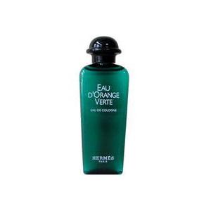 エルメス オードランジュヴェルト (箱無し・プラボトル) EDC BT 30ml 