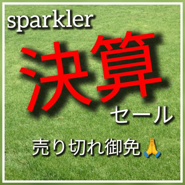 ロングパンツ　ゴルフウェア　自由に選べる2点セット