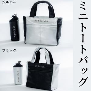 阪神タイガース タオル 才木 才木浩人 選手フォトタオル 背番号35 公式