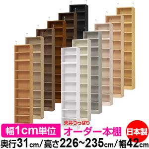 イトーキ（ITOKI） 図書館用家具 ブックトラック ハイタイプ