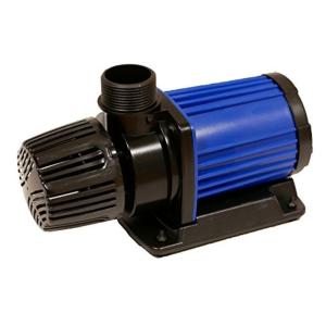 日本に Dcポンプ 揚程4 5m 毎分133l 吐出量8000l H Dep 8000 Hsbao 水中ポンプ 99 低騒音 省エネ 水槽ポンプ フィルター ポンプ ろ材 Masterdistribuidora Net Br