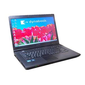 富士通（FUJITSU） これは便利 WINDOWS XPパソコンでWINDOWS98動作可能