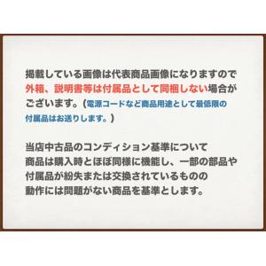 アニメ「ポケットモンスターXY&Z」キ...の詳細画像1