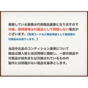 千秋太后 (チョンチュテフ) 韓国ドラマOST...の詳細画像1
