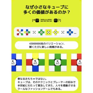 Swift Block 355S マグネット ...の詳細画像4