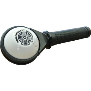 GD) IRON GRIP EXT 80 ハンドグリップ (25~80kg) 握力トレーニング