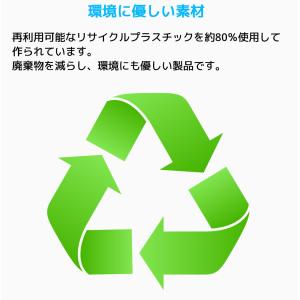CAN-GUN1 スプレー缶用ガン エアゾール...の詳細画像3