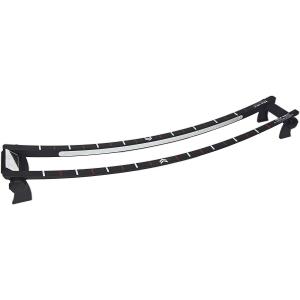 PELZ GOLF ペルツゴルフ DP4013 パットトラック パター パット 練習 ゴルフ 器具 ...