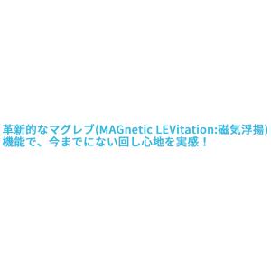 【3か月保証】Gancube GAN12 Ma...の詳細画像4
