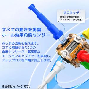 【3か月保証】GANCUBE GAN12 ui...の詳細画像2