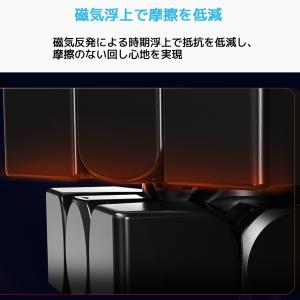 【3か月保証】GANCUBE GAN13 Ma...の詳細画像2