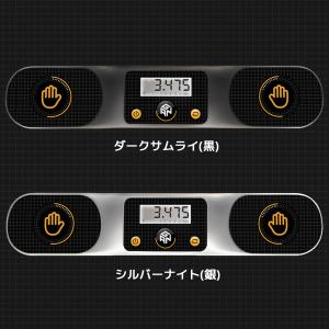 Gancube GAN スマートタイマー ガン...の詳細画像5