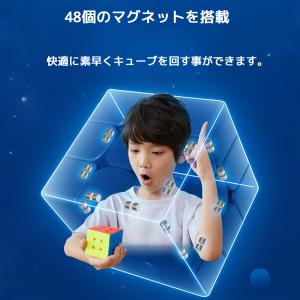 MONSTER GO MG3M プレミアム マ...の詳細画像5