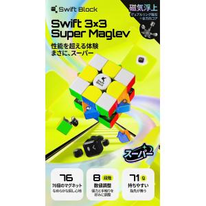 3ヵ月保証 GANCUBE サブブランド Sw...の詳細画像1